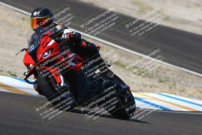 media/Sep-20-2025-TrackDaz (Sat) [[27f0cde673]]/B Group/1020am (Turn 3)/